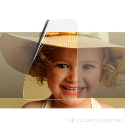 HD Matte Anti-glare Screen Protectors for iPad Mini OTAO Series